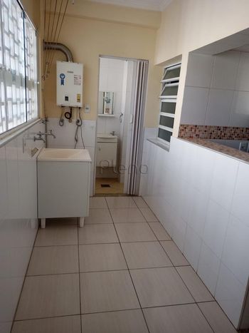 Foto 7 do(a) Apartamento false à venda em Centro, Campinas