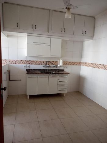 Foto 4 do(a) Apartamento false à venda em Centro, Campinas
