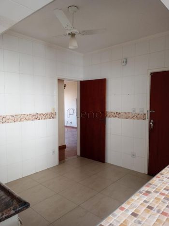 Foto 6 do(a) Apartamento false à venda em Centro, Campinas