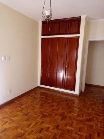 Foto 19 do(a) Apartamento false à venda em Centro, Campinas