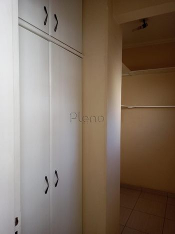 Foto 11 do(a) Apartamento false à venda em Centro, Campinas