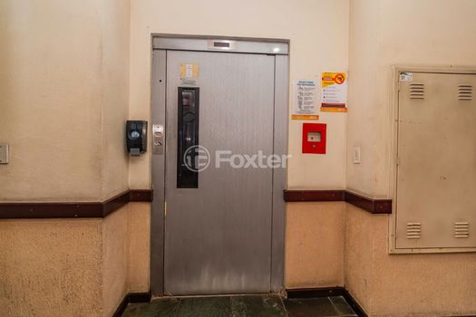 Foto 45 do(a) Apartamento de 2 quartos à venda em Glória, Porto Alegre