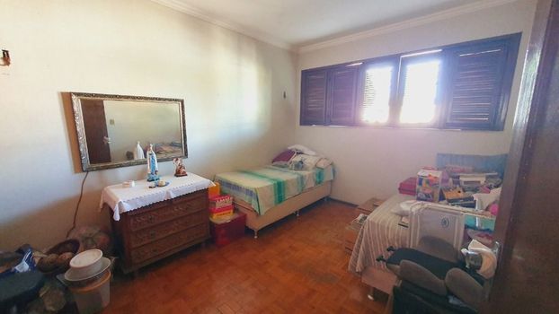 Foto 4 do(a) Sala / Conjunto Comercial de 4 quartos à venda em Parquelândia, Fortaleza