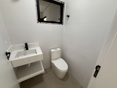 Foto 23 do(a) Casa em Condomínio de 3 quartos à venda em São Bento, Paulínia