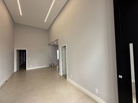 Foto 2 do(a) Casa em Condomínio de 3 quartos à venda em São Bento, Paulínia