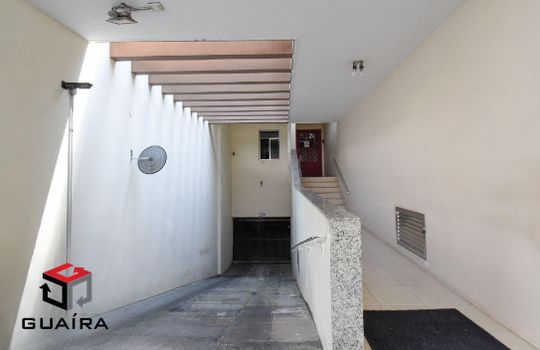 Foto 2 do(a) Apartamento de 1 quartos à venda em Barra Funda, São Paulo