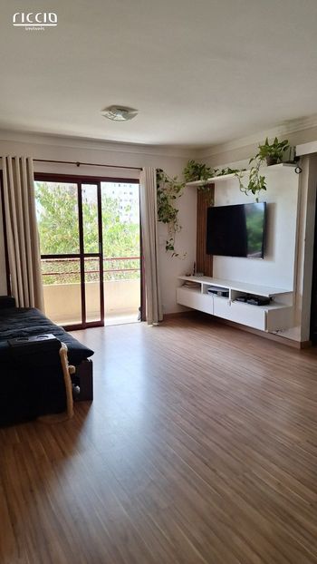 Foto 16 do(a) Apartamento de 3 quartos à venda em Jardim Ismênia, São José dos Campos