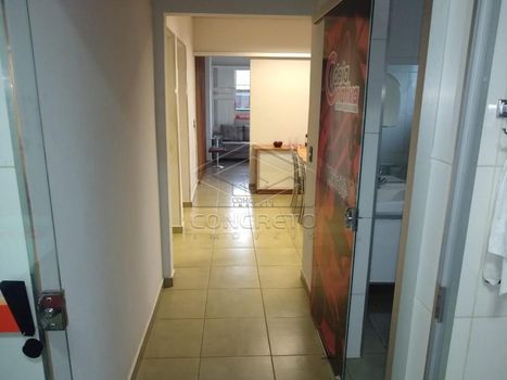 Foto 1 do(a) Casa false à venda em Centro, Lençóis Paulista