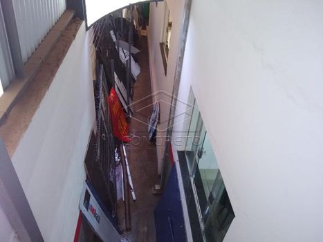 Foto 8 do(a) Casa false à venda em Centro, Lençóis Paulista