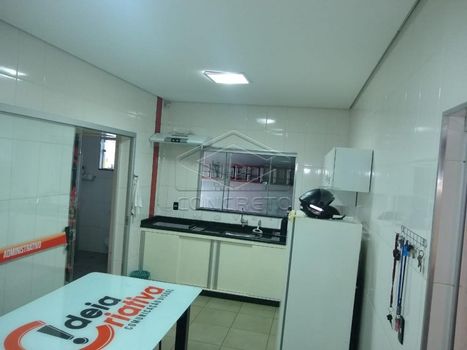 Foto 3 do(a) Casa false à venda em Centro, Lençóis Paulista