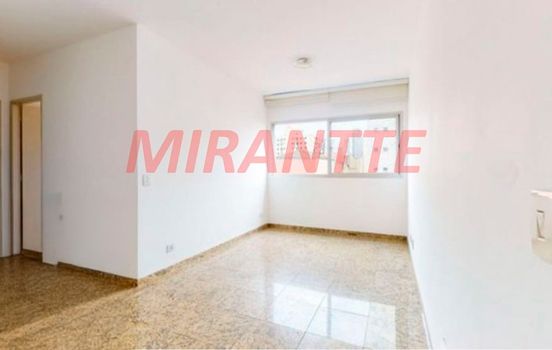 Foto 1 do(a) Apartamento de 2 quartos à venda em Santa Teresinha, São Paulo