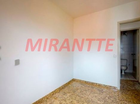 Foto 8 do(a) Apartamento de 2 quartos à venda em Santa Teresinha, São Paulo