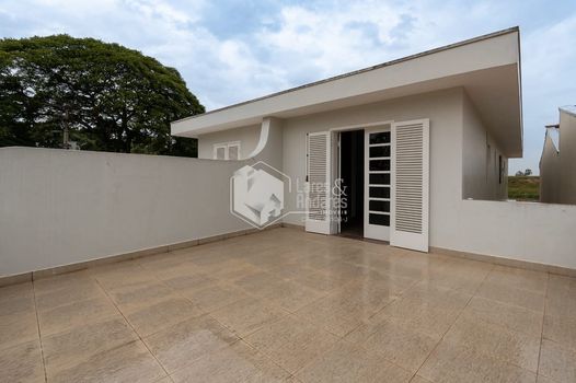 Foto 10 do(a) Casa de 3 quartos à venda em Jardim Olympia, São Paulo