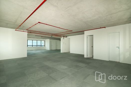 Foto 37 do(a) Sala / Conjunto Comercial false à venda em Higienópolis, Porto Alegre