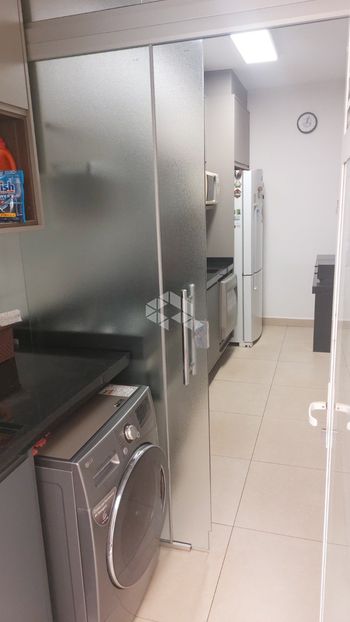 Foto 8 do(a) Apartamento de 2 quartos à venda em Alto do Ipiranga, Ribeirão Preto