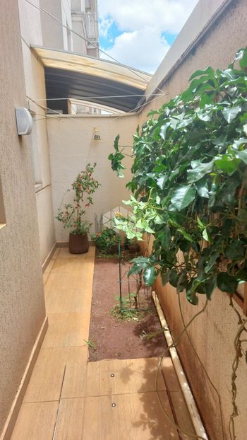 Foto 15 do(a) Apartamento de 2 quartos à venda em Alto do Ipiranga, Ribeirão Preto