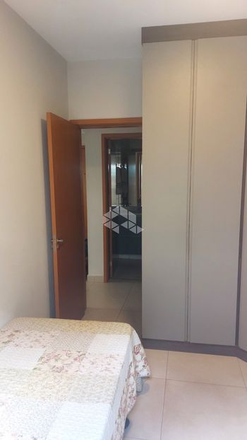 Foto 10 do(a) Apartamento de 2 quartos à venda em Alto do Ipiranga, Ribeirão Preto