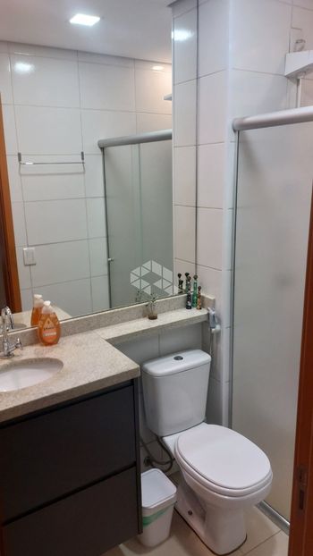 Foto 12 do(a) Apartamento de 2 quartos à venda em Alto do Ipiranga, Ribeirão Preto