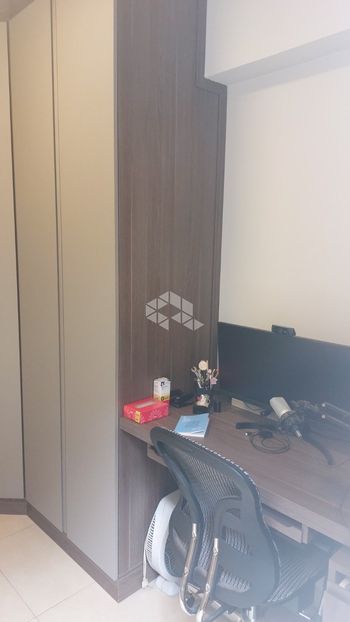 Foto 11 do(a) Apartamento de 2 quartos à venda em Alto do Ipiranga, Ribeirão Preto