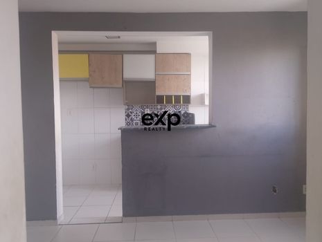 Foto 10 do(a) Apartamento de 2 quartos à venda em Caji, Lauro de Freitas