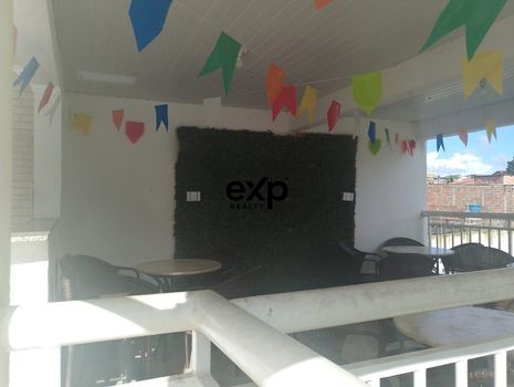 Foto 5 do(a) Apartamento de 2 quartos à venda em Caji, Lauro de Freitas