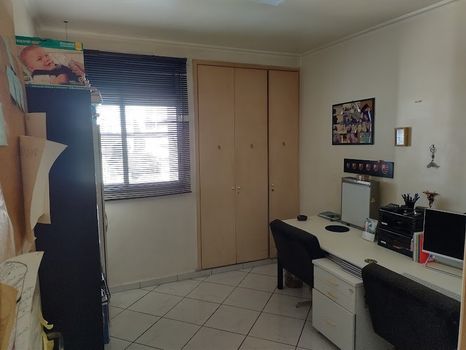 Foto 11 do(a) Apartamento de 2 quartos à venda em Pinheiros, São Paulo