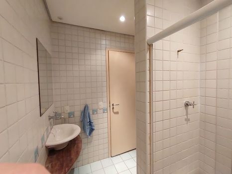 Foto 15 do(a) Apartamento de 2 quartos à venda em Pinheiros, São Paulo