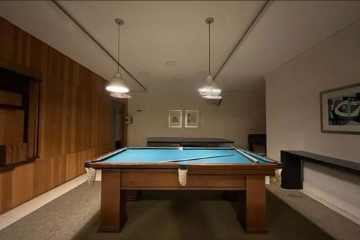 Foto 46 do(a) Apartamento de 3 quartos à venda em Mooca, São Paulo