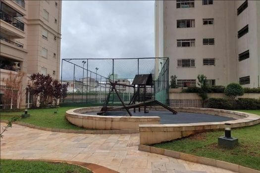Foto 48 do(a) Apartamento de 3 quartos à venda em Mooca, São Paulo