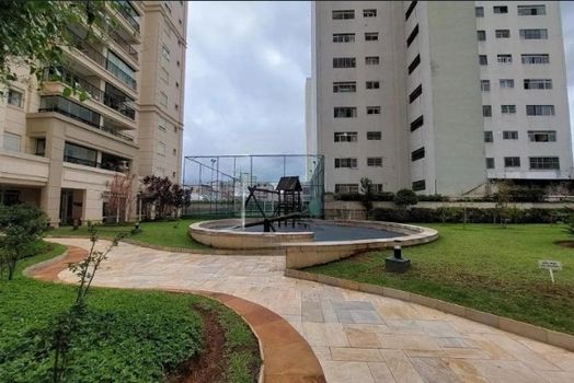 Foto 47 do(a) Apartamento de 3 quartos à venda em Mooca, São Paulo
