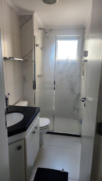 Foto 13 do(a) Apartamento de 3 quartos à venda em Mooca, São Paulo