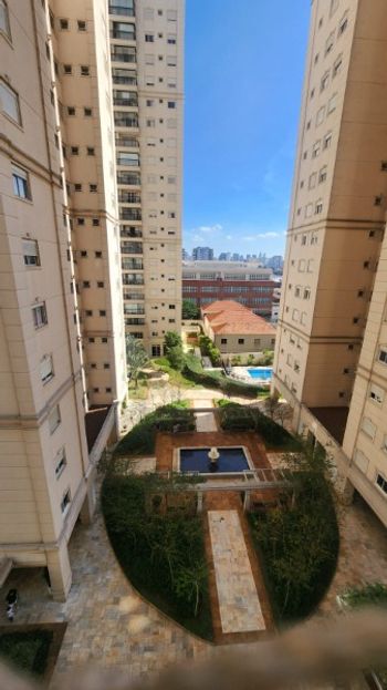 Foto 7 do(a) Apartamento de 3 quartos à venda em Mooca, São Paulo