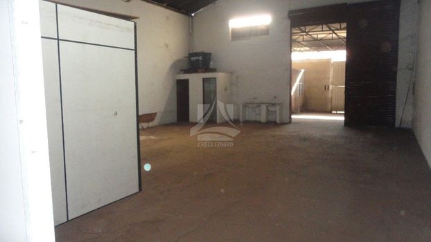 Foto 4 do(a) Galpão / Depósito / Armazém / Pavilhão false à venda em Vila Brasil, Ribeirão Preto