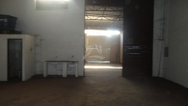 Foto 6 do(a) Galpão / Depósito / Armazém / Pavilhão false à venda em Vila Brasil, Ribeirão Preto
