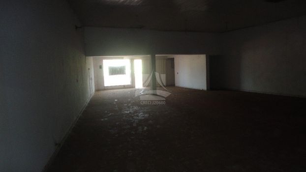 Foto 3 do(a) Galpão / Depósito / Armazém / Pavilhão false à venda em Vila Brasil, Ribeirão Preto