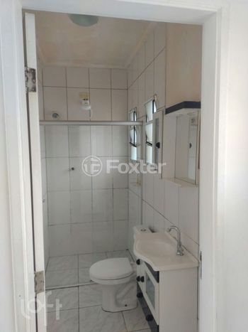 Foto 15 do(a) Casa em Condomínio de 2 quartos à venda em Jardim Califórnia, Barueri