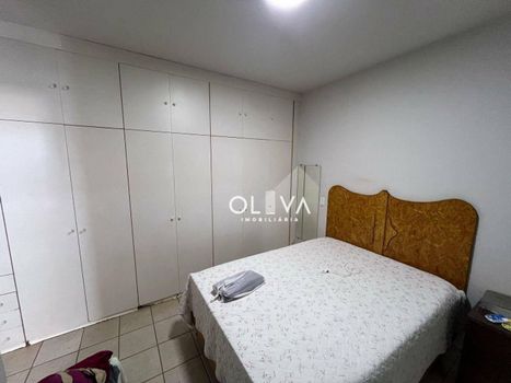 Foto 6 do(a) Apartamento de 3 quartos à venda em Vila Imperial, São José do Rio Preto