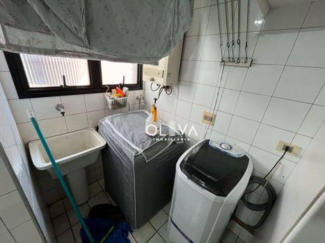Foto 18 do(a) Apartamento de 3 quartos à venda em Vila Imperial, São José do Rio Preto