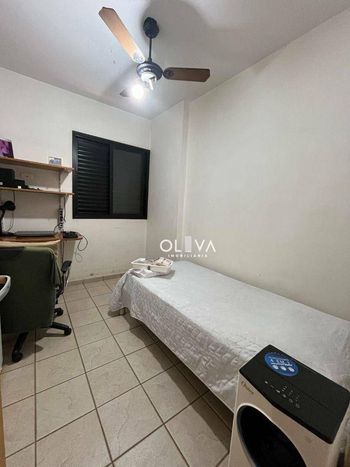 Foto 9 do(a) Apartamento de 3 quartos à venda em Vila Imperial, São José do Rio Preto