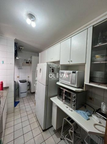 Foto 12 do(a) Apartamento de 3 quartos à venda em Vila Imperial, São José do Rio Preto