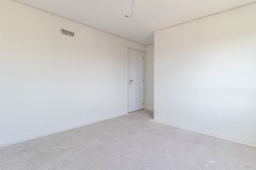 Foto 15 do(a) Apartamento de 2 quartos à venda em Menino Deus, Porto Alegre
