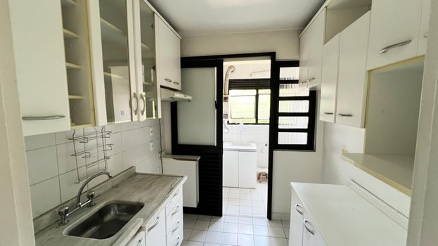 Foto 14 do(a) Flat de 2 quartos à venda em Glória, Porto Alegre