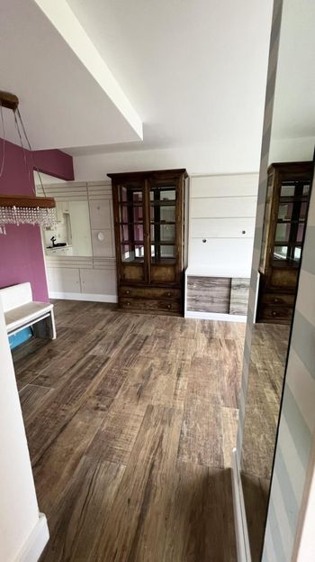 Foto 10 do(a) Flat de 2 quartos à venda em Glória, Porto Alegre