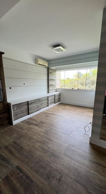 Foto 5 do(a) Flat de 2 quartos à venda em Glória, Porto Alegre