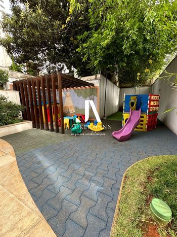 Foto 30 do(a) Apartamento de 3 quartos à venda em Perdizes, São Paulo