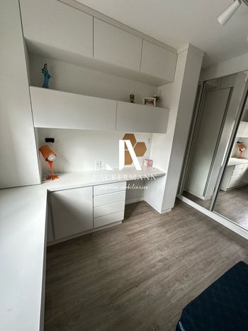 Foto 22 do(a) Apartamento de 3 quartos à venda em Perdizes, São Paulo
