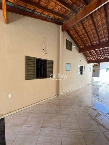 Foto 20 do(a) Casa de 2 quartos à venda em Residencial Machado I, São José do Rio Preto
