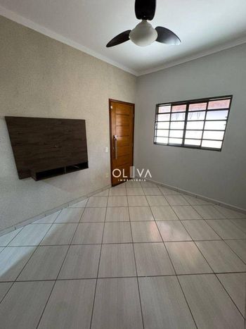 Foto 4 do(a) Casa de 2 quartos à venda em Residencial Machado I, São José do Rio Preto