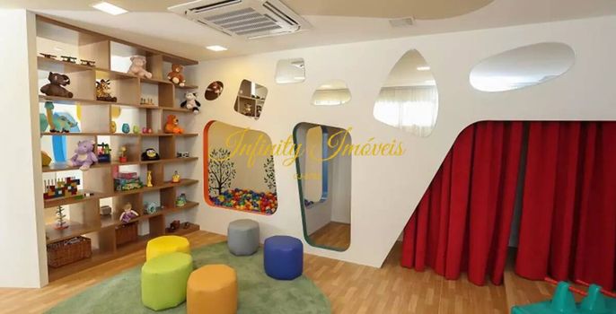 Foto 19 do(a) Cobertura de 4 quartos à venda em Recreio dos Bandeirantes, Rio de Janeiro