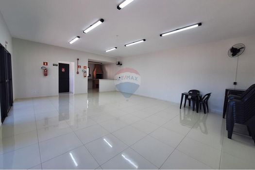 Foto 14 do(a) Apartamento de 2 quartos à venda em Dois Córregos, Piracicaba